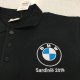 Kleding-met-merk